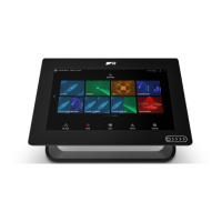 Preview: Raymarine AXIOM+ Series