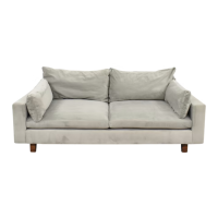 Preview: West Elm Harmony Series