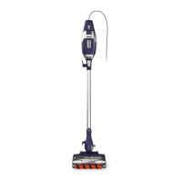 Preview: Rocket DuoClean UV480 Series