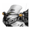 Motorcycle Accessories Logo