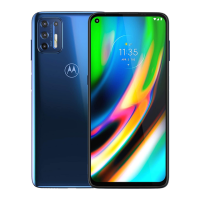 Preview: Motorola Edge