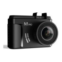 Preview: Vantrue N1 PRO