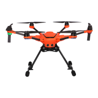 Preview: YUNEEC H520E