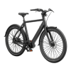 Bicycle Logo