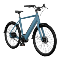 Preview: Lekker Amsterdam+