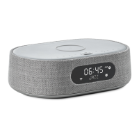 Preview: Harman Kardon CITATION OASIS