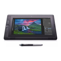 Preview: WACOM Cintiq Companion 2