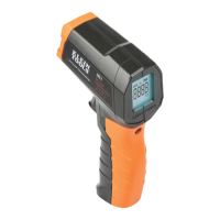 Preview: Klein Tools IR1