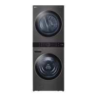 Preview: LG WKEX200H A Series