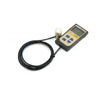 Preview: Apogee MQ-500