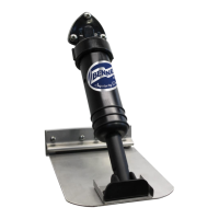 Preview: Bennett Marine SLT6