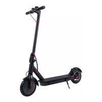 Preview: Sencor Scooter ONE 2020
