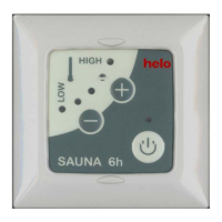 Preview: Helo Easy
