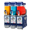 Beverage Dispenser Logo