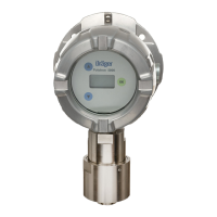 Preview: Dräger Polytron 5000