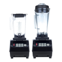 Preview: OmniBlend JTC OmniBlend V