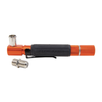 Preview: Klein Tools VDV512-007