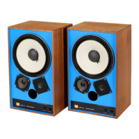 Preview: JBL Professional Series
