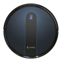 Preview: Coredy R650