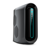 Preview: Alienware Aurora R11