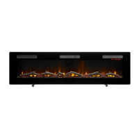 Preview: Dimplex Sierra 48
