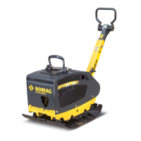 Preview: Bomag BPR 35/60