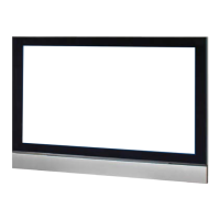 Preview: DataComm Electronics 45-0032-WH