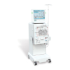 Medical Equipment Logo