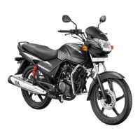 Preview: HERO Achiever