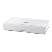 Preview: Epson EC-C110