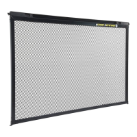 Preview: LCI Screen Defender