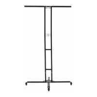 Preview: ELEVATE BIKE-STAND-6