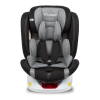 Car Seat Logo