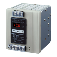 Preview: Omron S8VS Series