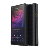 Preview: Fiio M11 Pro