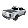 Automobile Accessories Logo