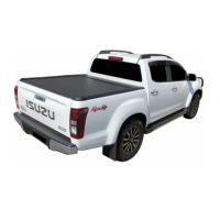 Preview: EGR RollTrac