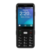 Cell Phone Logo