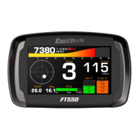 Preview: FuelTech FT550