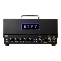 Preview: REVV G20
