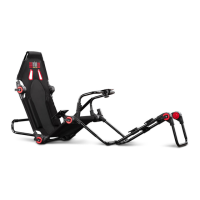 Preview: Next Level Racing F-GT LITE