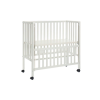 Baby & Toddler Furniture Logo