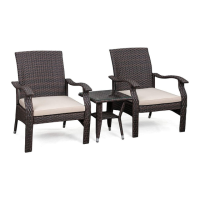 Preview: Balkene Home 63362