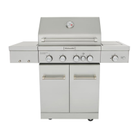 Preview: KitchenAid 720-0954