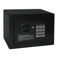 Preview: BOLERO GC607