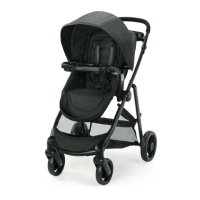 Preview: Graco Modes Element