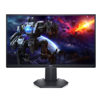 Preview: Dell S2421HGF