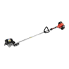 Power Tool Logo