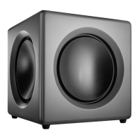 Preview: Wavemaster FUSION