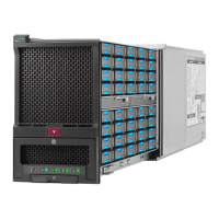Preview: HPE Synergy D3940
